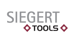 logo_siegert_tools